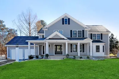 76 Bruce Road 1