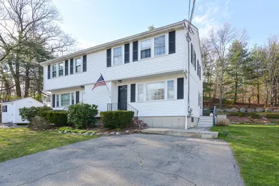 59 Gill St #59 1