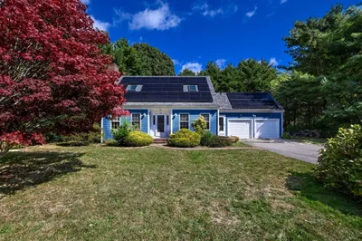 17 Pinewood Dr 1