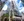 1 Avery St #30D Floor 30