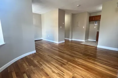 144 St. Botolph St #52