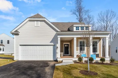 23 Germain Way #6 1