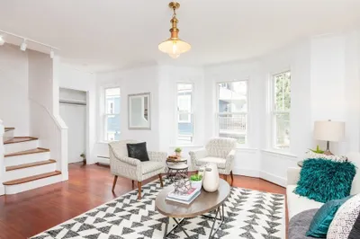 11 Atwood Sq #2 1
