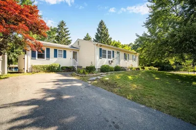 78 Starling Rd