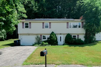 10 Sandini Rd