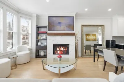 16-18 Chappie St #18