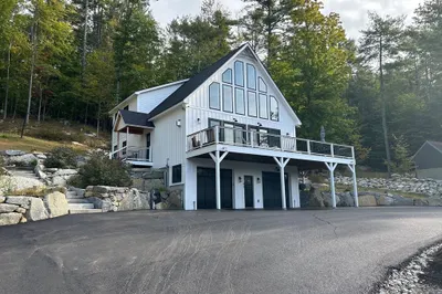 62 Old Hubbard Road 1