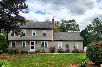 3 Birch Cir 1