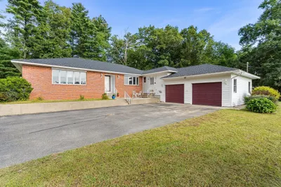 9 Jim Ash Rd 1