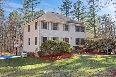 68 Rattlesnake Hill Rd 1