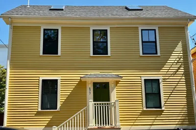 577 Franklin St #1L