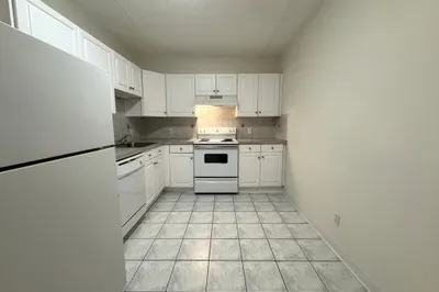 580 Salem Street #37 1