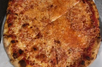 00 Pizza St 1