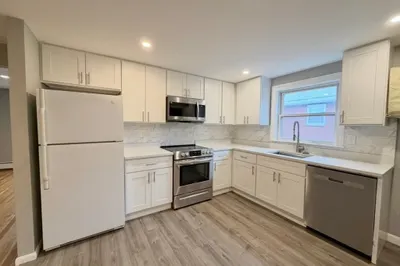 82 Sparkill St #2 1