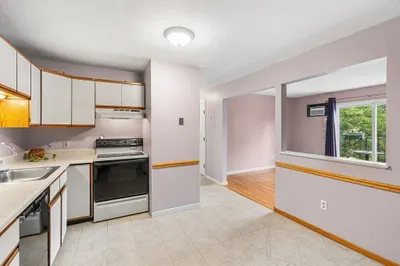 6 Apricot St #10 1