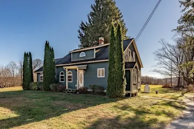 1665 Main Rd