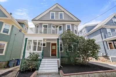 63 Walk Hill St 1