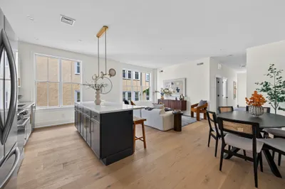 4471 Washington #U:4 1