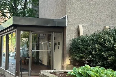 280 Harvard St #PHB