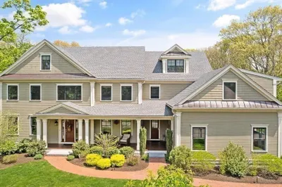 36 Tyler Road 1