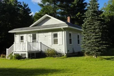 321 Main Street 1
