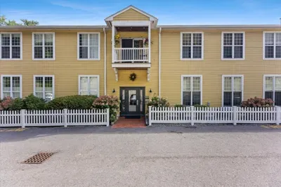 2 School St #241 1