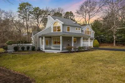 18 Southview Way 1