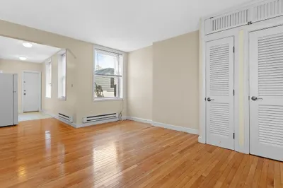 164 Salem St #5