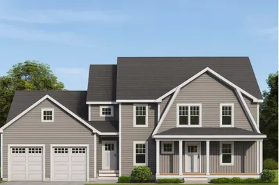 Lot 5 Ohana Way 1