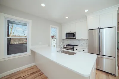 10 Duffley Court #1
