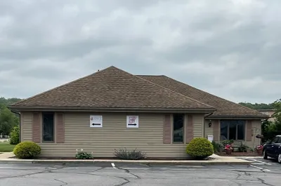 172 E. Bacon Street #3 1