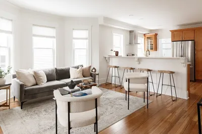 34 Cambridge Terrace #1