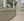 2 Earhart St #203 Floor 2
