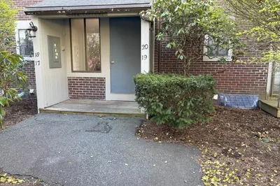 825 West Main Street #17 1