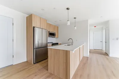 1035 Commonwealth Ave #610 1