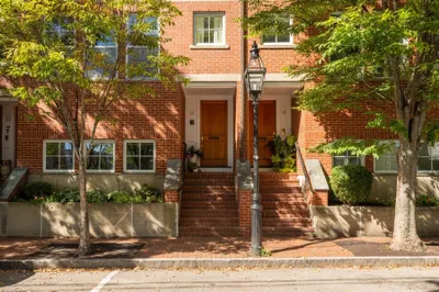 20 Porter Street #20 1