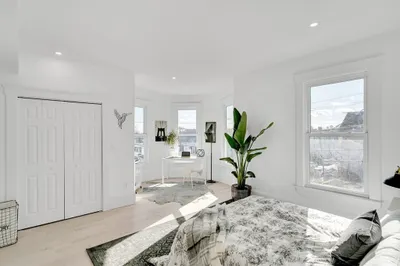 90 Clark Ave #2
