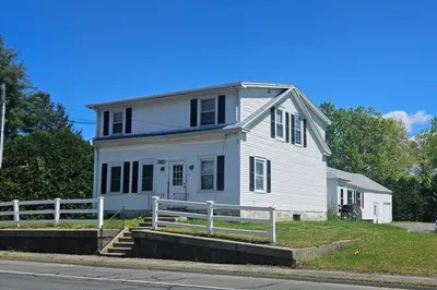 310 Belchertown Rd 1