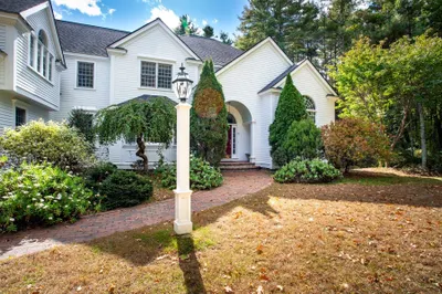 28 Meachen Ln 1
