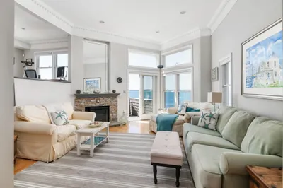 4 Spinnaker Hill Lane #4