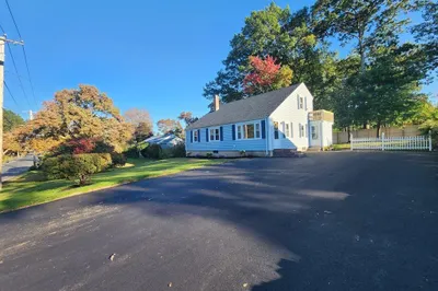 224 Arnold Road