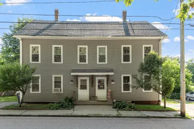 4041-4043 Church Street 1