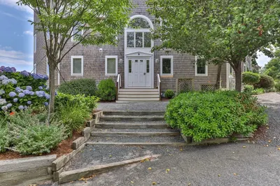 26 West Vine St #B3 1