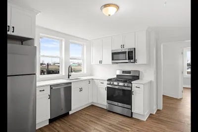 2 Redfield Street #3 1