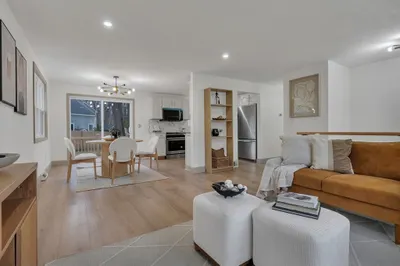 40 Brick Kiln Rd