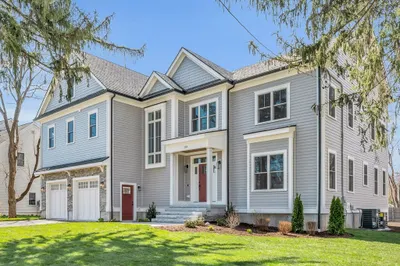 118 Reed Street 1