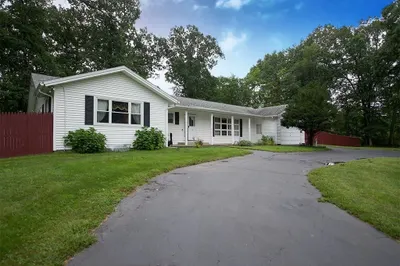 33 Marianna Rd 1