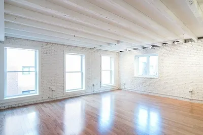 57 N. Washington Street #2A 1