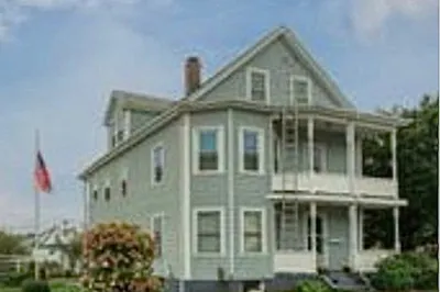 10 Kenwood Rd #2