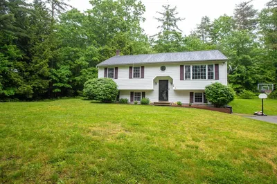 130 Baldwinville State Rd 1